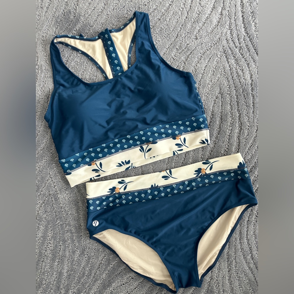 Nani Swimwear Women’s XXL bikini